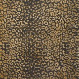 Kane CarpetMartini Cheetah